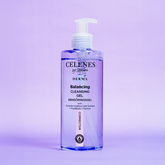 Celenes By Sweden Derma Corrector Cleansing Gel